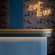 Стеновая панель Orac Decor W109F Valley гибкая