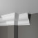 Карниз Decor Dizayn DD504
