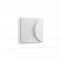 Стеновая панель Orac Decor W107 Circle
