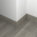 Плинтус Alpine Floor Grand Sequoia Квебек ECO 11-13