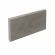 Плинтус Alpine Floor Grand Sequoia Квебек ECO 11-13