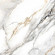 Керамогранит Alma Ceramica Arabesco GFU57ARS04R 570X570
