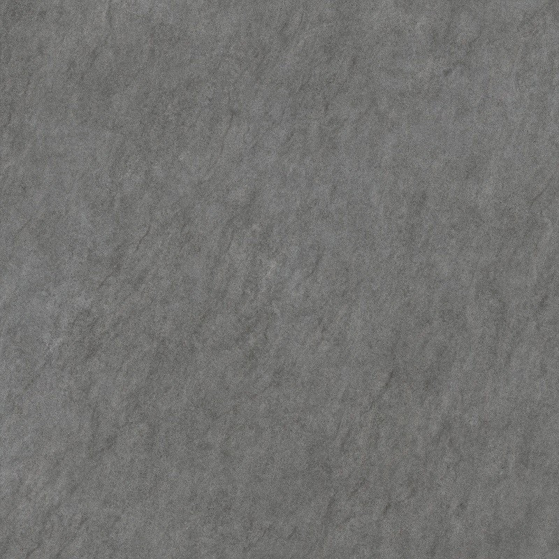 Керамогранит Alma Ceramica Ricci GFU04RIC20R 60*60