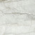 Керамогранит ESSENCE IVORY (16 видов рисунка) 74,5*74,5