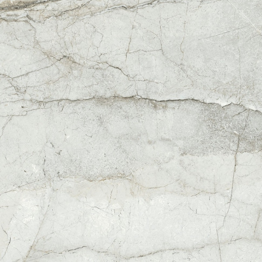 Керамогранит ESSENCE IVORY (16 видов рисунка) 74,5*74,5
