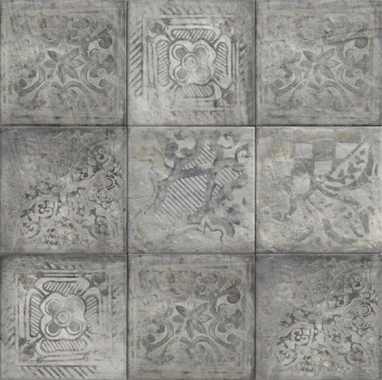 Керамическая плитка BORGHESE 20Х20