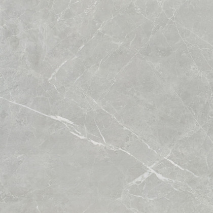 Керамогранит NT Ceramic NTT1101 600×1200