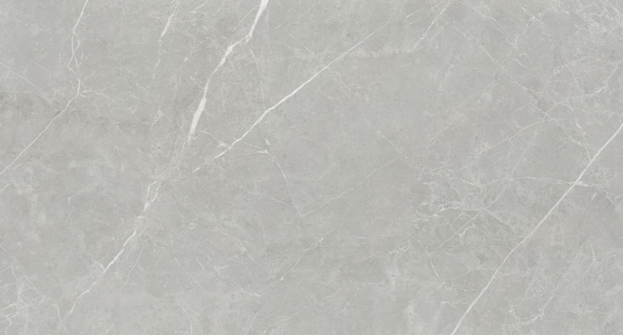 Керамогранит NT Ceramic NTT1101 600×1200