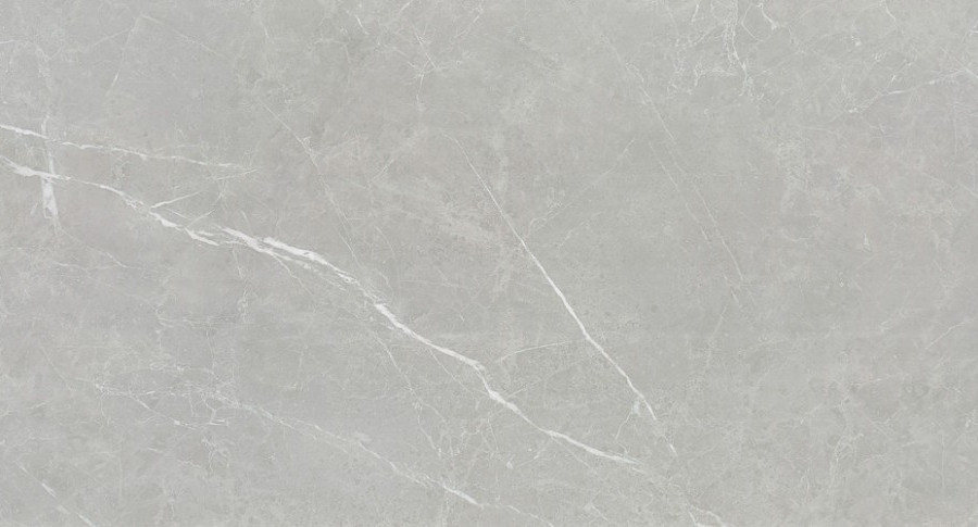 Керамогранит NT Ceramic NTT1101 600×1200