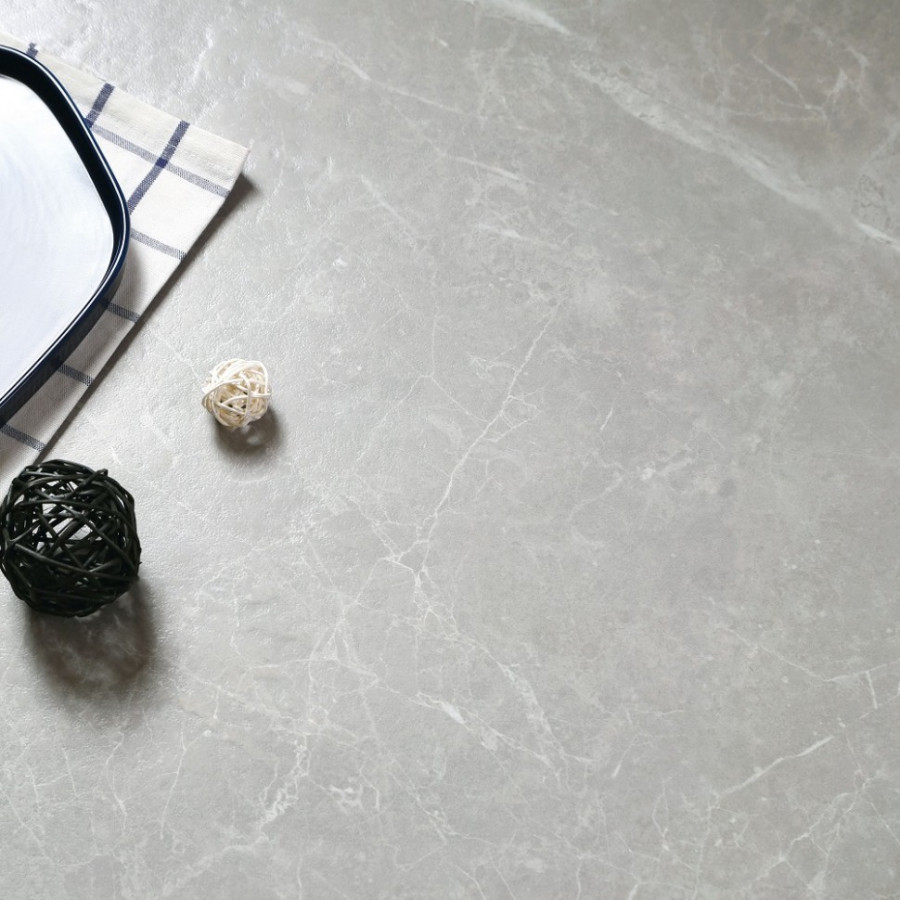 Керамогранит NT Ceramic NTT1101 600×1200