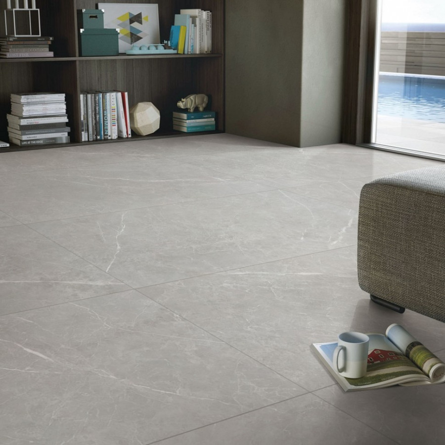 Керамогранит NT Ceramic NTT1101 600×1200