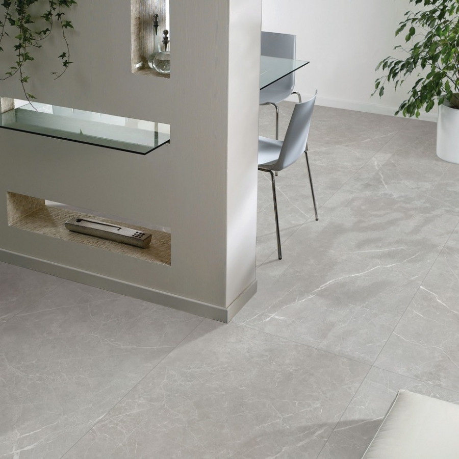 Керамогранит NT Ceramic NTT1101 600×1200