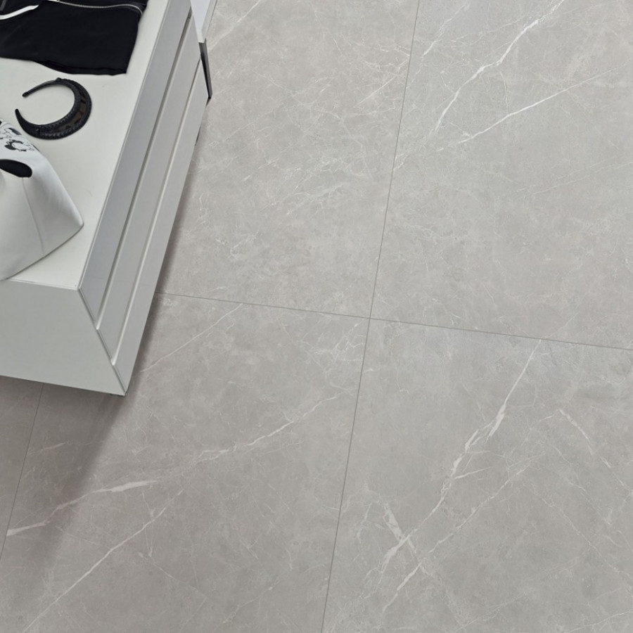 Керамогранит NT Ceramic NTT1101 600×1200