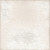 Керамическая плитка KARUI IVORY 12,5X12,5