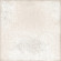 Керамическая плитка KARUI IVORY 12,5X12,5