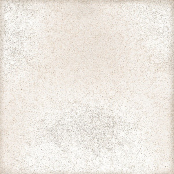Керамическая плитка KARUI IVORY 12,5X12,5