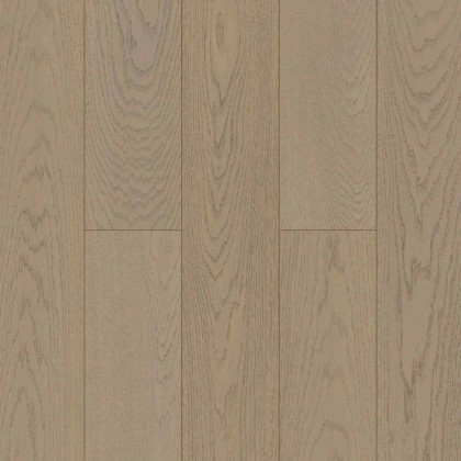 Инженерная доска Alpine Floor Villa Дуб Альпийский EW201-07