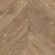 SPC Ламинат Alpine Floor Chevron Гевуина ECO 18-10 Французская елка