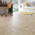 Кварц-виниловая плитка Alpine Floor Parquet Light Дуб Медия ECO 13-20