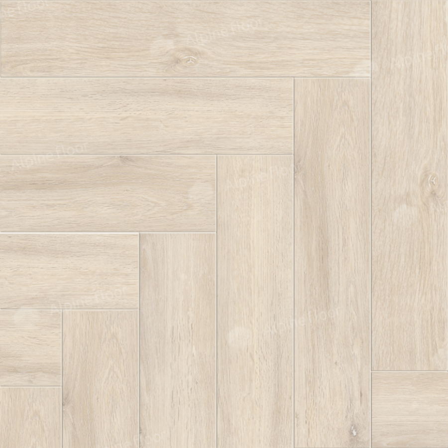 Кварц-виниловая плитка Alpine Floor Parquet Light Дуб Медия ECO 13-20 Кварц-виниловая плитка Alpine Floor Parquet Light Дуб Медия ECO 13-20