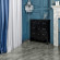 Кварц-виниловая плитка Alpine Floor Stone Авенгтон ECO 4-4