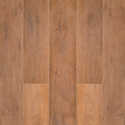 Виниловый ламинат SPC My Step Aqua Lim (Лим) MSA59