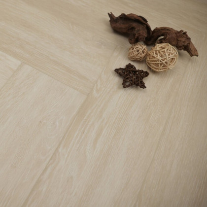 SPC ламинат Steinholz Herringbone STH043H Ракс