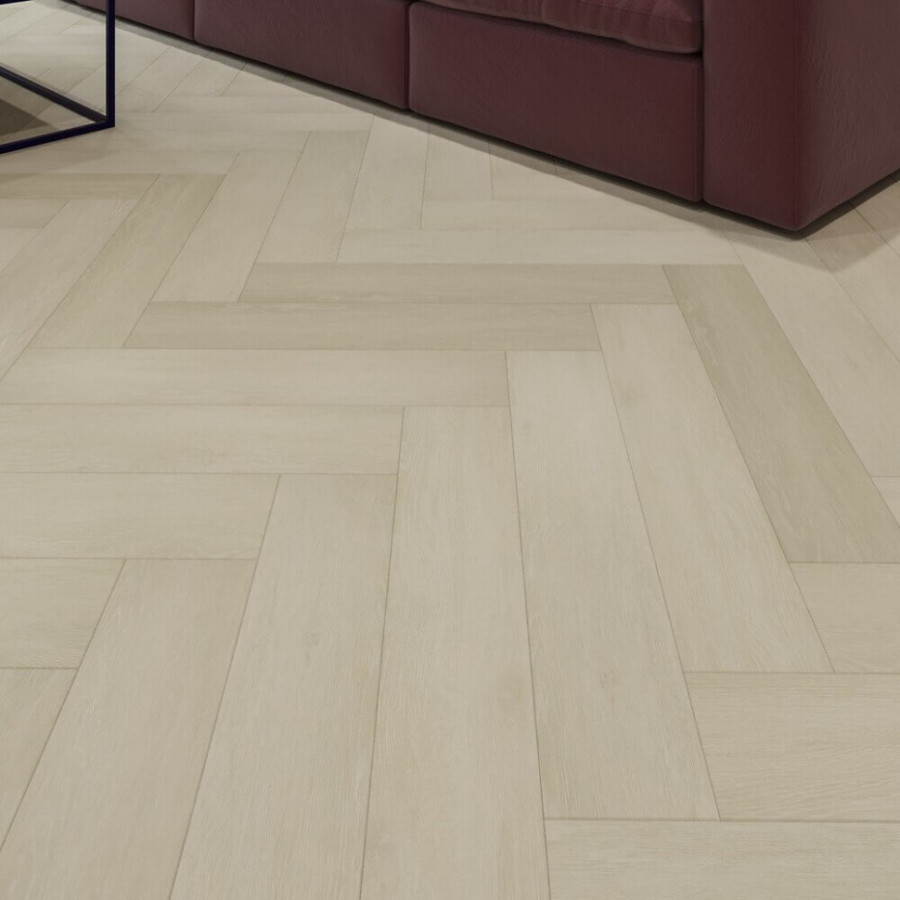 SPC ламинат Steinholz Herringbone STH043H Ракс