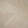 SPC ламинат Steinholz Herringbone STH043H Ракс