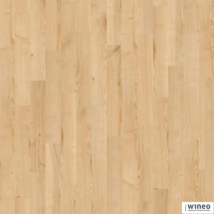 Биопол Wineo Purline Дуб Кантри PL005C