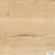 Биопол Wineo Purline Дуб Кантри PL005C