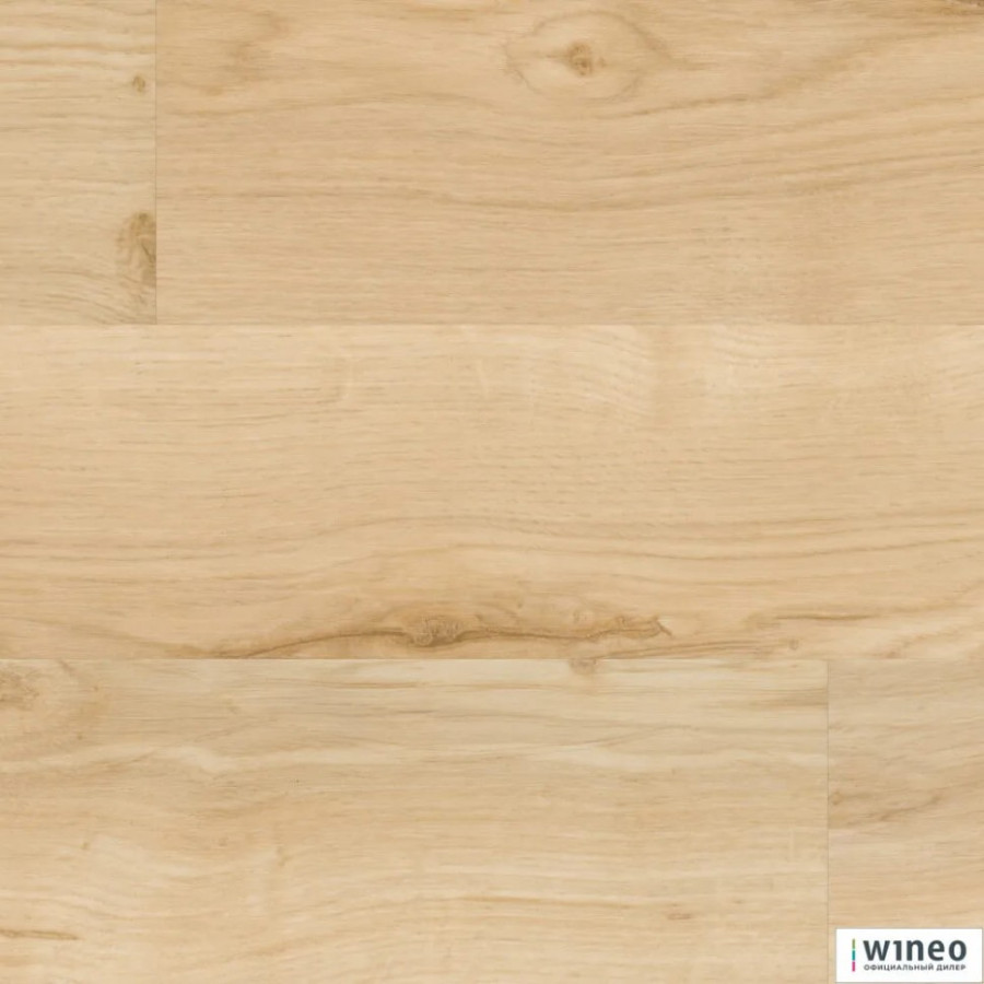 Биопол Wineo Purline Дуб Кантри PL005C Биопол Wineo Purline Дуб Кантри PL005C