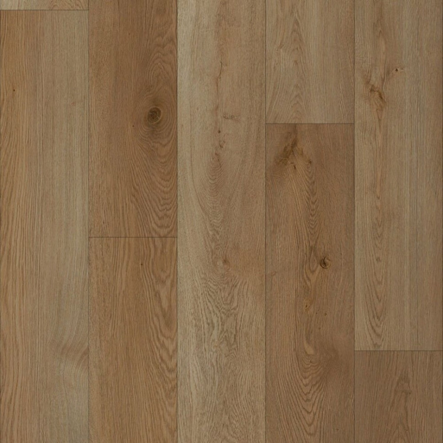 SPC Ламинат Union Дуб Тобако CR04-06