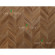 Кварцвиниловая плитка Damy Floor Chevron LVT клеевая Шайо DF07-Ch-LVT