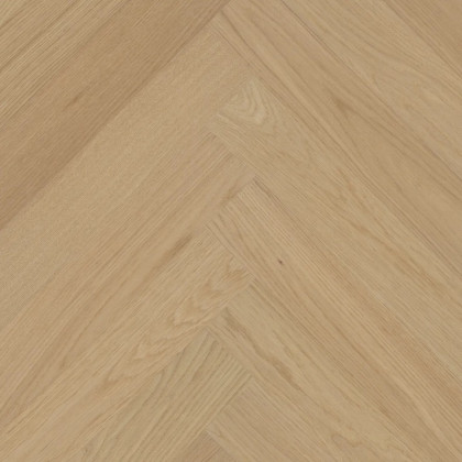 SPC паркет My Step Aqua Wood MSV02H ADEN