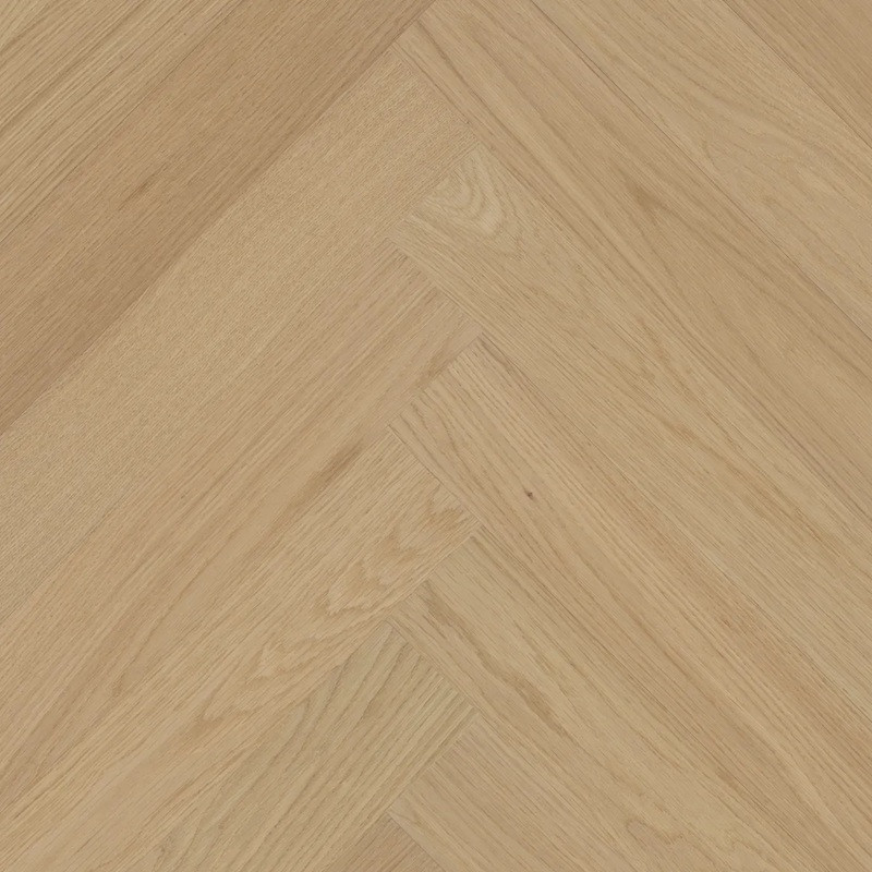 SPC паркет My Step Aqua Wood MSV02H ADEN