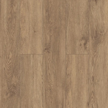 SPC ламинат Alpine Floor Grand Sequoia ГЕВУИНА ECO 11-708 1220×183×5 SPC ламинат Alpine Floor Grand Sequoia ГЕВУИНА ECO 11-708 1220×183×5