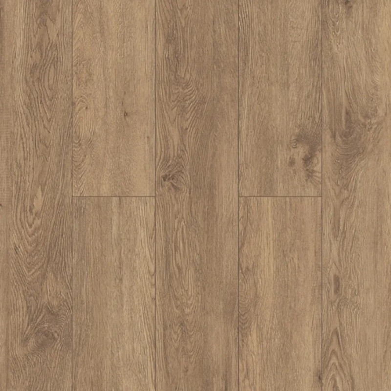 SPC ламинат Alpine Floor Grand Sequoia ГЕВУИНА ECO 11-708 1220×183×5