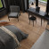 SPC ламинат Alpine Floor Grand Sequoia ГЕВУИНА ECO 11-708 1220×183×5