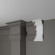 Карниз Decor Dizayn DD505