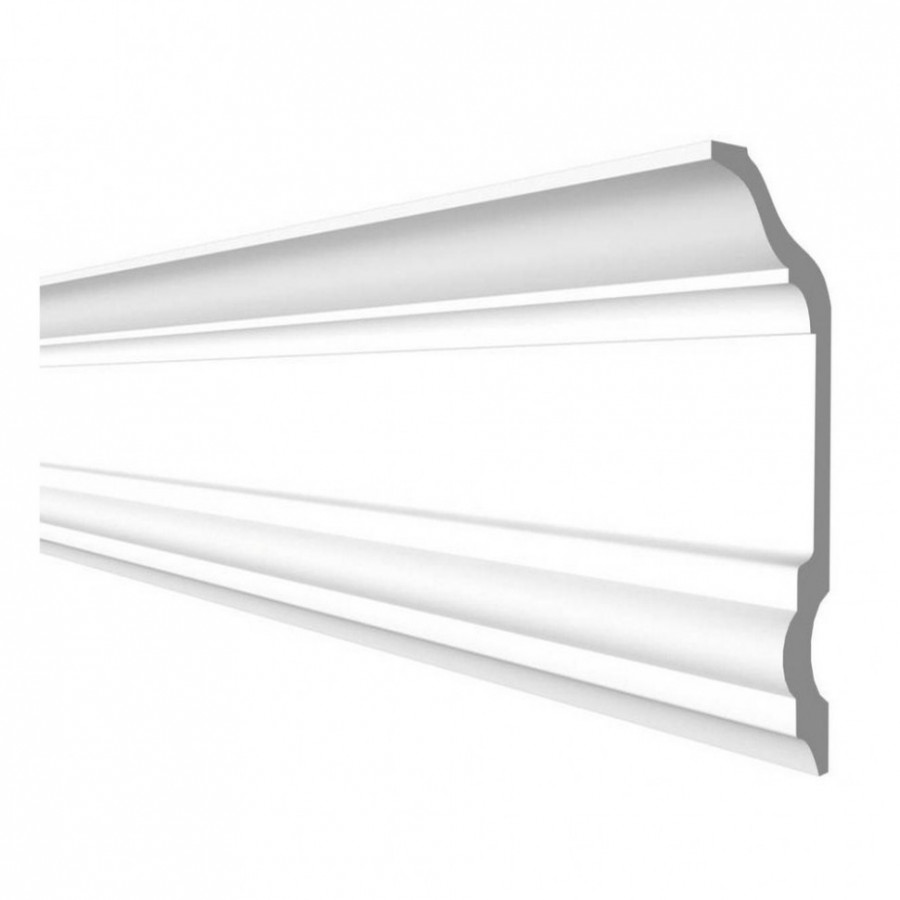 Карниз Decor Dizayn DD505