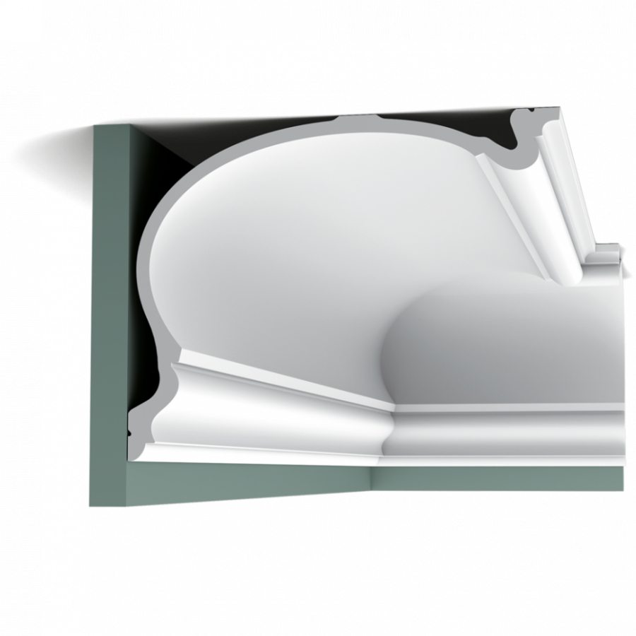 Карниз Orac Decor C344