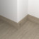 Плинтус Alpine Floor Grand Sequoia Клауд ECO 11-15