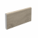 Плинтус Alpine Floor Grand Sequoia Клауд ECO 11-15