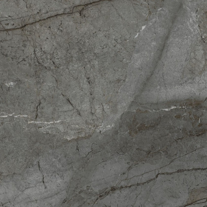 Керамогранит ESSENCE SMOKE (16 видов рисунка) 74,5*74,5