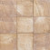 Керамическая плитка FORLI CREAM 20Х20