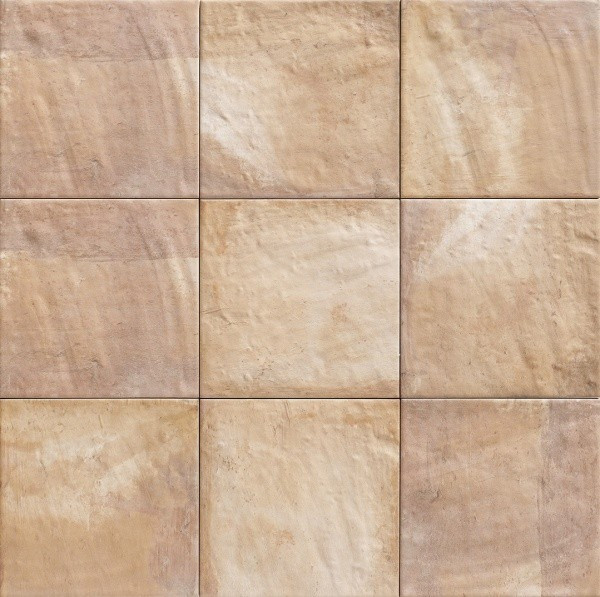 Керамическая плитка FORLI CREAM 20Х20