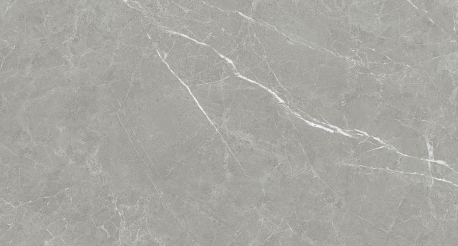 Керамогранит NT Ceramic NTT1102 600×600