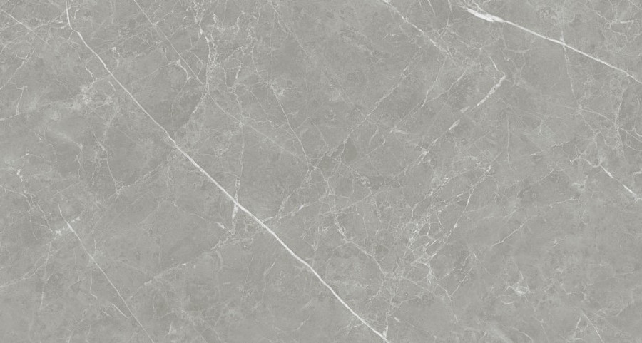 Керамогранит NT Ceramic NTT1102 600×600