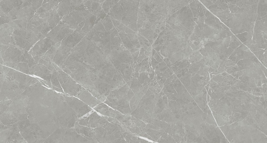 Керамогранит NT Ceramic NTT1102 600×600